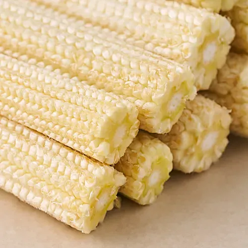 Baby Corn (Loose) - Image 2