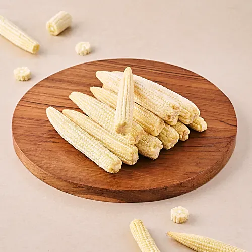 Baby Corn (Loose)