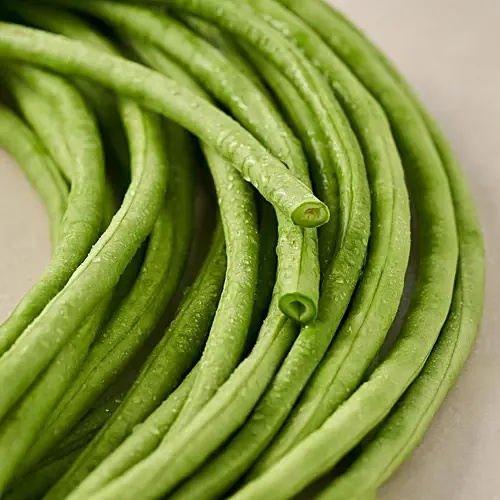 Beans - Cowpea (Loose) - Image 2