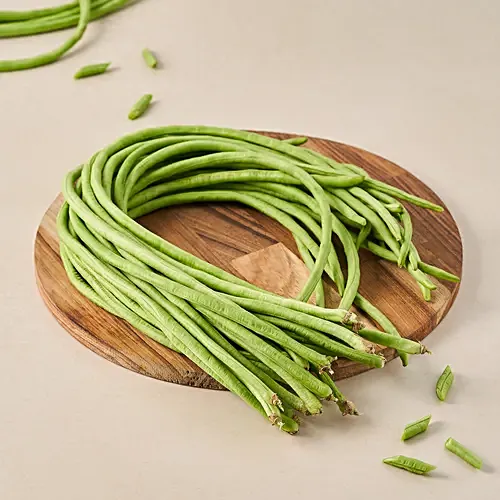 Beans - Cowpea (Loose)