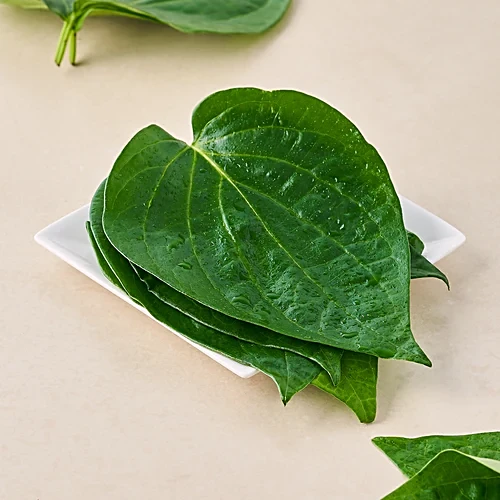 Betel Leaf