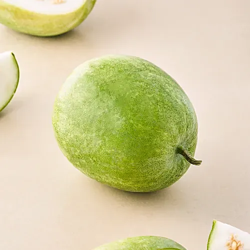 Ash Gourd (Loose) - Image 2