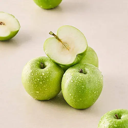Apple - Green (Loose)