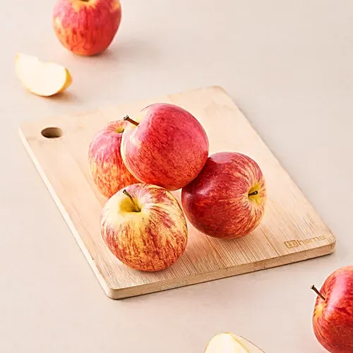 Apple - Royal Gala (Regular) - Image 2