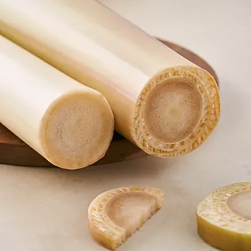 Banana Stem (Loose) - Image 2