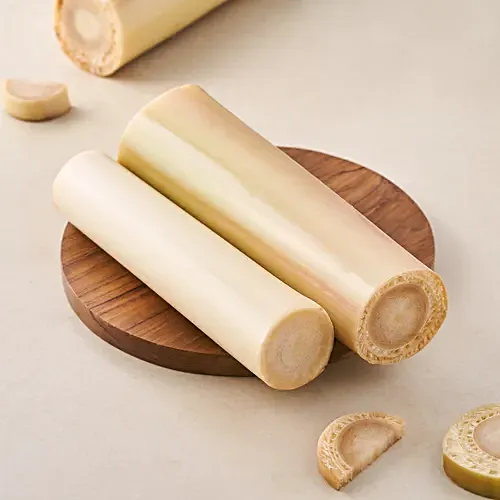 Banana Stem (Loose)