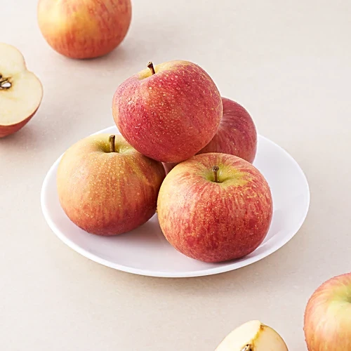 Apple - Fuji(Loose) - Image 2